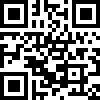 https://khabaronline.ir/xjPn