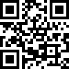 https://khabaronline.ir/xh5cv