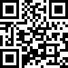 https://khabaronline.ir/x8b7f