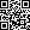 https://khabaronline.ir/x8t79