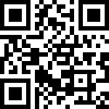 https://khabaronline.ir/xfKXt