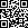 https://khabaronline.ir/xV57
