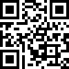 https://khabaronline.ir/xq4c2