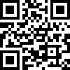 https://khabaronline.ir/xgk9x