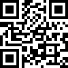 https://khabaronline.ir/x6q7G