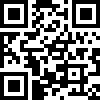 https://khabaronline.ir/x74KG