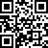https://khabaronline.ir/xkSjZ