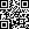 https://khabaronline.ir/xfwQq