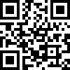https://khabaronline.ir/x8QGv