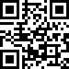 https://khabaronline.ir/x4FLD