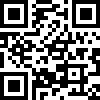 https://khabaronline.ir/x6W35