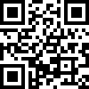 https://khabaronline.ir/xpFW9