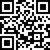 https://khabaronline.ir/x8dsH