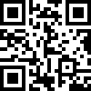 https://khabaronline.ir/xdstG