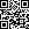https://khabaronline.ir/x4yF6