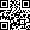https://khabaronline.ir/x6PxY
