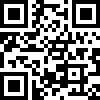 https://khabaronline.ir/xgwMt
