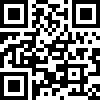 https://khabaronline.ir/x4bG4