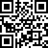 https://khabaronline.ir/xnzDD