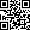 https://khabaronline.ir/x82xM