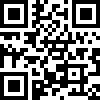https://khabaronline.ir/xnrVQ