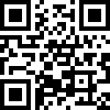 https://khabaronline.ir/xktD9