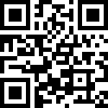 https://khabaronline.ir/xvbG