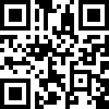 https://khabaronline.ir/xfcgg