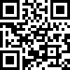 https://khabaronline.ir/x3bxH