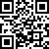 https://khabaronline.ir/x3zBC