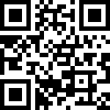 https://khabaronline.ir/xgH6q