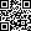 https://khabaronline.ir/x3t9D