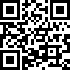 https://khabaronline.ir/xdnRB