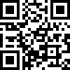 https://khabaronline.ir/x53Hf