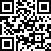 https://khabaronline.ir/x8crS