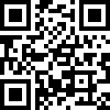 https://khabaronline.ir/x6w7B