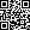 https://khabaronline.ir/xnWYY