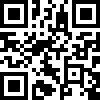 https://khabaronline.ir/xpdh8