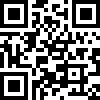 https://khabaronline.ir/x8kwH