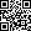 https://khabaronline.ir/xpYvN
