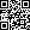 https://khabaronline.ir/x46cz