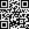 https://khabaronline.ir/xh469