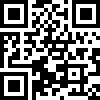 https://khabaronline.ir/xj8sN