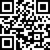 https://khabaronline.ir/xj87B