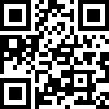 https://khabaronline.ir/x7tj7