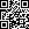 https://khabaronline.ir/xfvvT