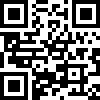 https://khabaronline.ir/x8Dw2
