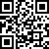 https://khabaronline.ir/x63Sp