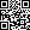 https://khabaronline.ir/x38Xf