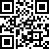 https://khabaronline.ir/x7yxZ